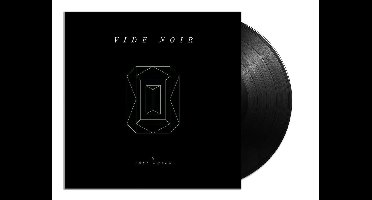 Vide Noir (LP)