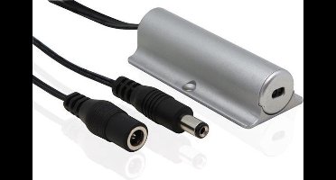IR deursensor voor led strips - 12 volt