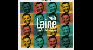 Original Studio Radio Transcriptions