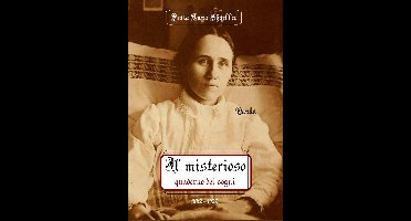 Via Pulchritudinis - Il misterioso quaderno dei sogni