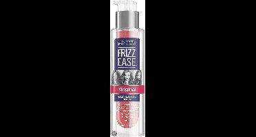John Frieda Frizz-Ease Original Formula - 50 ml - Haarserum