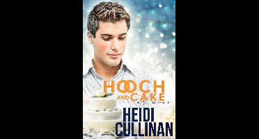 Special Delivery 1.5 - Hooch and Cake