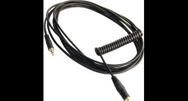 Rode VC1 3m verlengkabel - Audiokabel