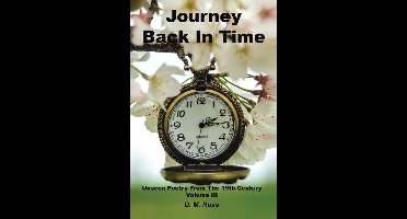 Journey Back in Time