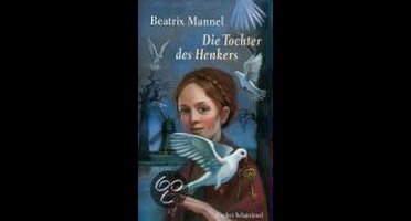 Die Tochter des Henkers