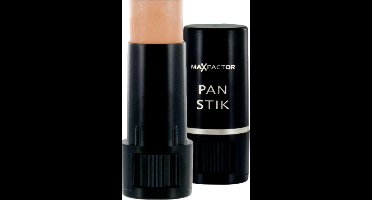 Max Factor Panstik - 30 Olive - Concealer