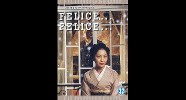 Felice Felice (DVD)