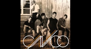 Cnco