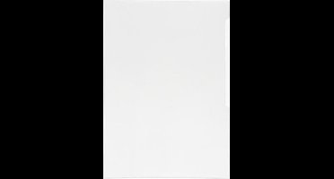 Durable 2314 sheet protector 300 x 420 (A3) 10 stuk(s)
