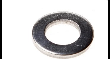 Kelfort Sluitring RVS A2 m16