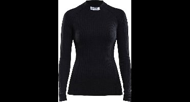 Craft Progress Baselayer CN LS W - Maat S