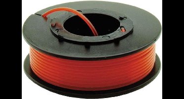 WOLF-Garten GT-F 7 - spoeldraad voor trimmer GT 840