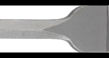 Makita platbeitel SW29 - 75x310mm