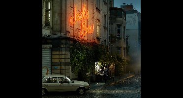 WhatS All The Mumble About