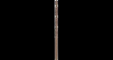 ST. LINE 7,0MM HSS-CO (10 PACK)