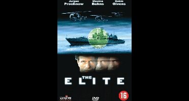 Elite (DVD)