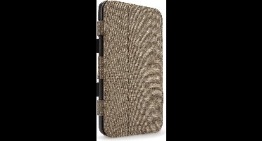 Case Logic SnapView voor Samsung Galaxy Tab 3 - 7 inch - Phlox / Roze