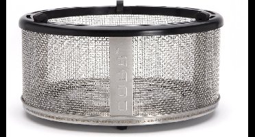 Cobb 110 Basis