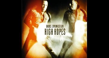High Hopes