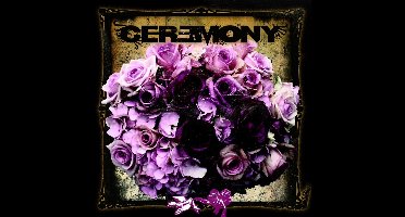 Ceremony