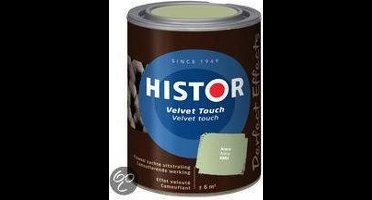 Histor Muurverf Vt-Pe 1000-6956