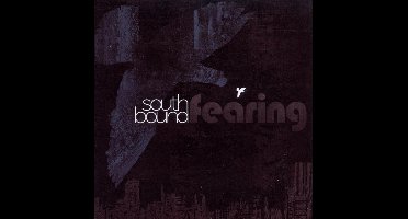 Southbound: Fearing