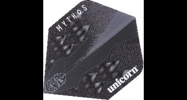 Unicorn Flights Ultrafly Std. Mythos Hydra Grijs