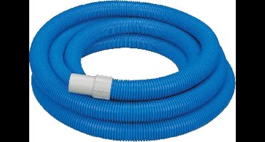 Intex Luxe Vaccuum Slang 7.60M