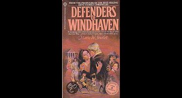 Defenders of Windhaven