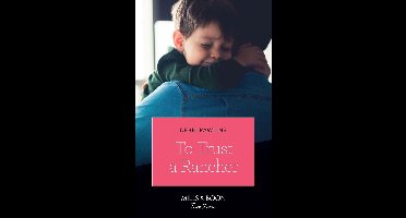 Made in Montana 19 - To Trust A Rancher (Made in Montana, Book 19) (Mills & Boon True Love)