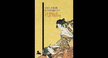 Lo bello y lo triste