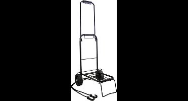 HABA INKLAPBARE TROLLY