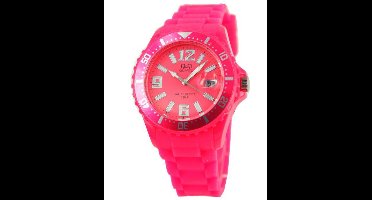 Q&Q horloge A430J003