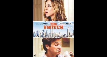 Switch (DVD)