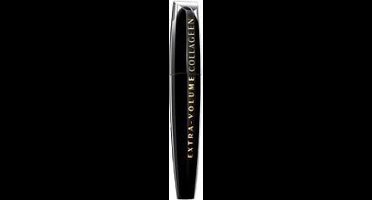 L'Oréal Paris Extra Volume Collagene 01 Black - Mascara