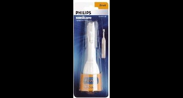 Philips Sonicare Opzetborstel HX4011/00