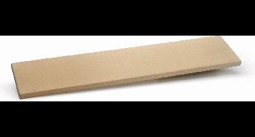 Baksteen voor warhoudrooster, passend vanaf Rogue 425