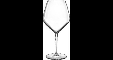 Luigi Bormioli Rode wijnglas Atelier Pinot Noir - 61cl - set van 2