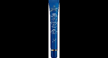 Collistar Perfecta Plus Eye Contour Cream 15 ml