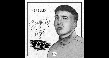 Beetje Bij Beetje & Nog Een Beetje (CD)