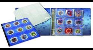 Disney infinity - Power disc binder