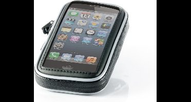 Midland C1103 Zwart telefoonhouder & -steun