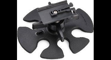 Midland C1110 cameraophangaccessoire