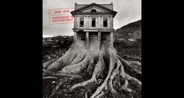 This House Is Not For Sale (Deluxe Edition)