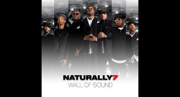 Wall of Sound