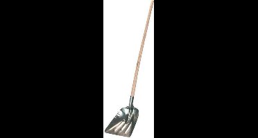 Kerbl Sneeuw en Graanschep