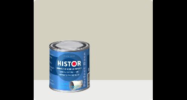 Histor Perfect Base Grondverf voor Kunststof 0,25 liter - Beige