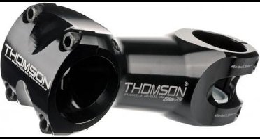 Thomson Stuurpen Ahead 11/8 Thom X4 Alm 130 Zw