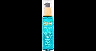 CHI Aloe Vera Oil, 89ml