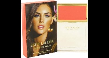 Estee Lauder Adventurous - Eau de Parfum 50 ml - Damesgeur